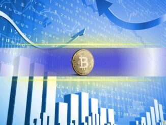 Volatility Persists in Thin Holiday Trading