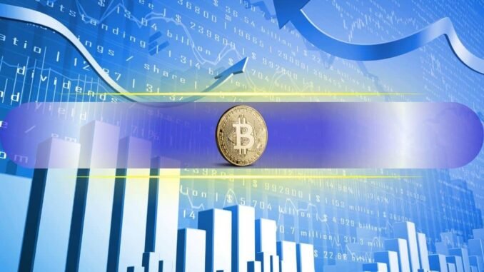 Volatility Persists in Thin Holiday Trading Volatility Persists in Thin Holiday Trading