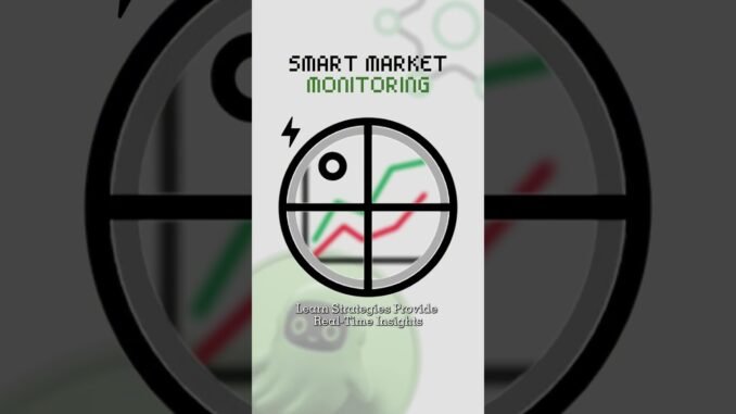 WALLE: The AI Agent For Web3 🤖🚀 #crypto #Walle