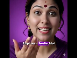 WATCH LIVE: 24/7 Bitcoin AI Trading Signals| Real-Time Crypto Analysis #BTCUSD #Shorts #motivation