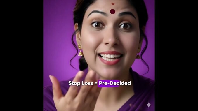 WATCH LIVE: 24/7 Bitcoin AI Trading Signals| Real-Time Crypto Analysis #BTCUSD #Shorts #motivation