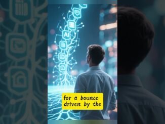 $WLD Short Market Update 🚨Worldcoin ($WLD) #shortsfeed #shorts #viral