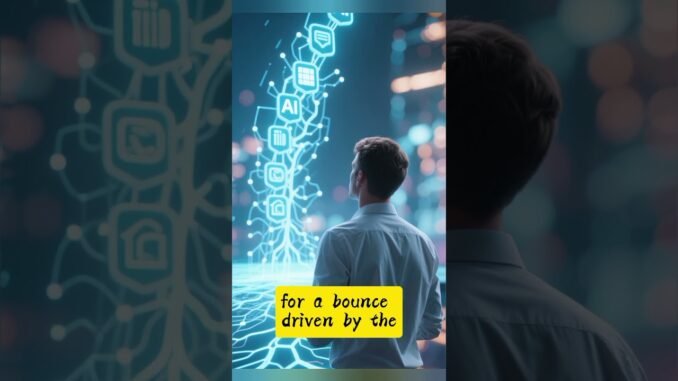 $WLD Short Market Update 🚨Worldcoin ($WLD) #shortsfeed #shorts #viral