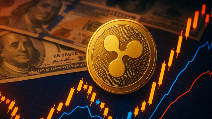 Ripple news