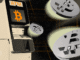 Washington Shuts Crypto ATM Firm After $8M Mystery Emerges