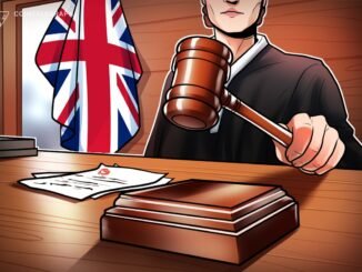 Watchdog Asks for Crypto Industry Feedback on UK Investment Reforms