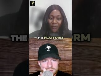 Web3 Brings Ownership Of Your Own Data #shorts #viral #web3