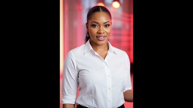 Web3 Marketing is the future