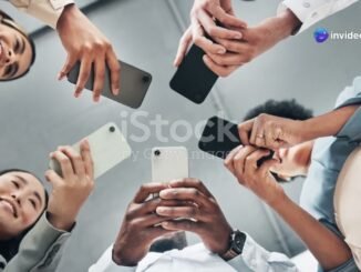 Web3 validation, wallet connection, and crowdfunding platforms