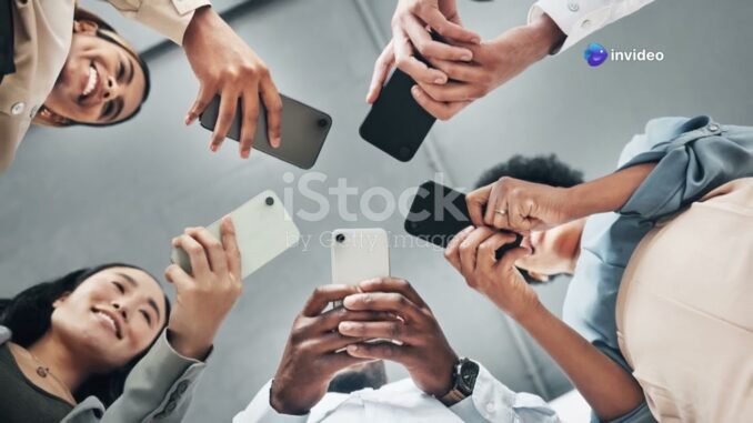 Web3 validation, wallet connection, and crowdfunding platforms