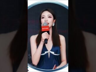 Web3圈颜值天花板！HTX火币一姐天团，用专业征服用户#比特币#区块链#Web3#HTXDAO#HTX#火币