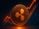 ripple xrp xrpusd