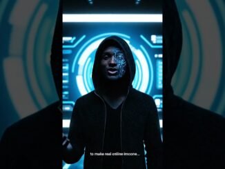 "Welcome to AIMoneyPro – Your Daily AI Money Guide!"