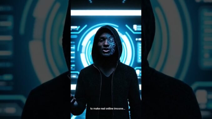 "Welcome to AIMoneyPro – Your Daily AI Money Guide!"