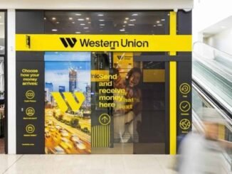 Western Union