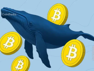 Coinpedia - Fintech & Cryptocurreny News Media