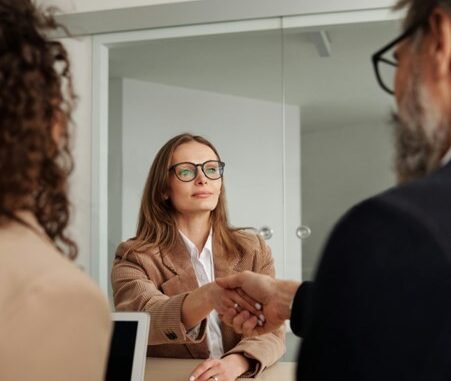 What AI search tools mean for the future of SEO specialists