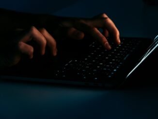 What Anthropic's Discovery Means for Enterprises