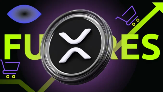 Coinpedia - Fintech & Cryptocurreny News Media