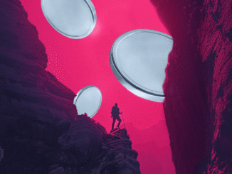 What Crypto Whales Are Buying as the Market Recovers?