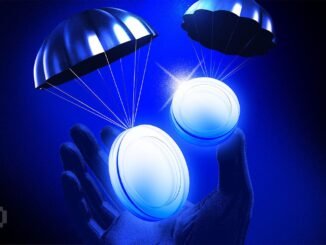 What Do Post-Airdrop Price Trends Say About Holding Tokens?