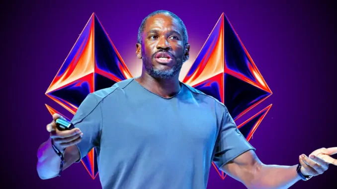 Coinpedia - Fintech & Cryptocurreny News Media