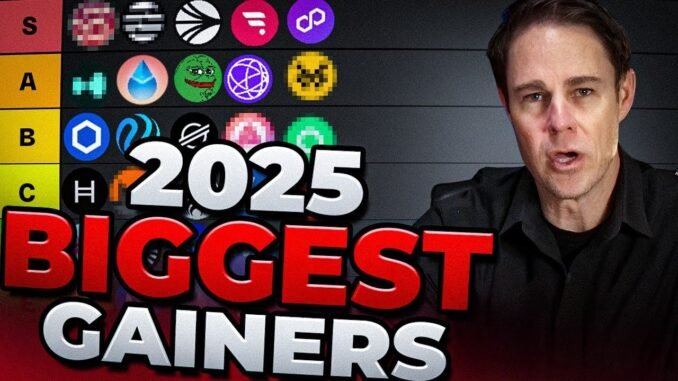 What Is PancakeSwap? Full CAKE Breakdown, Use Cases & Market Forecast | CAKE Price Prediction