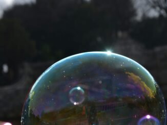 What Tech Leaders Know & You Should Too