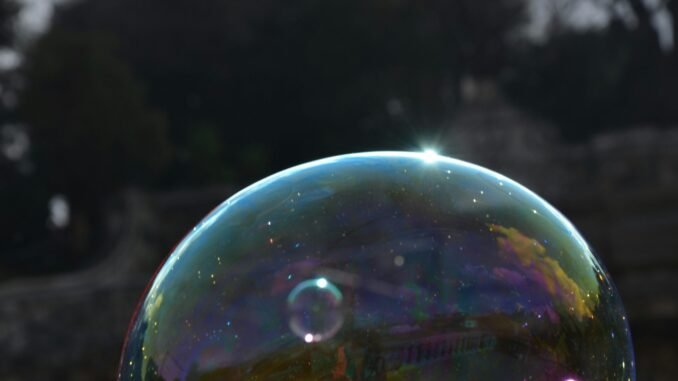 What Tech Leaders Know & You Should Too