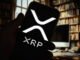 XRP