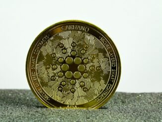 Cardano