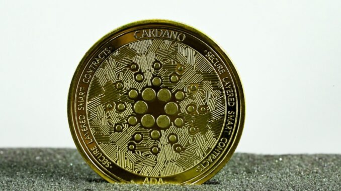 Cardano