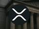 XRP lawsuit Ripple SEC news