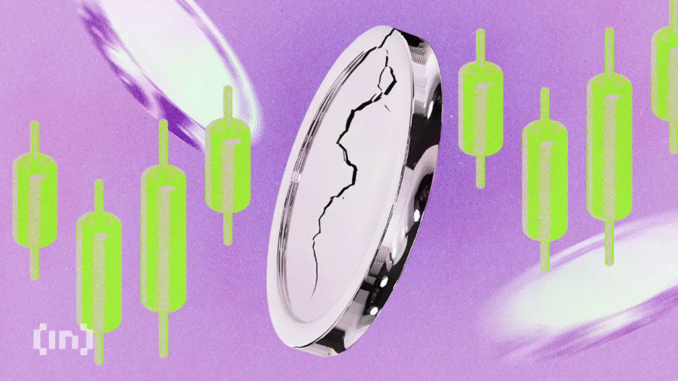 What Was Holding Crypto Back and Why It Might Be Changing