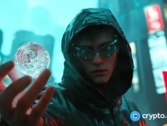 When price is no longer everything, how can BTC and ETH investors build stable passive income with the help of M DeFi?