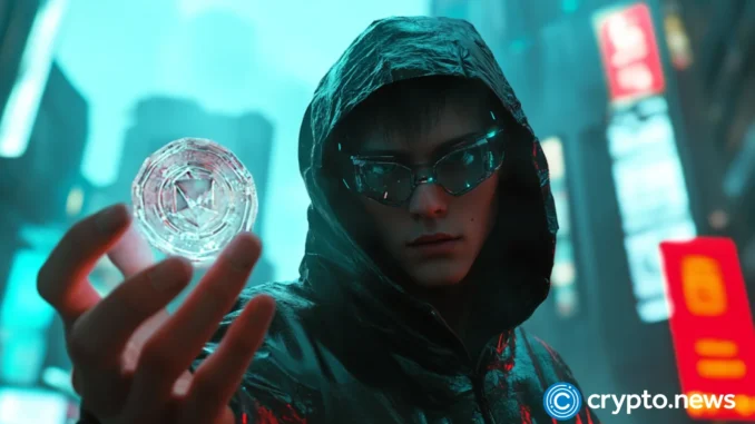 When price is no longer everything, how can BTC and ETH investors build stable passive income with the help of M DeFi?