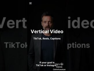 Which AI Video Tool Should You Use? (Beginners Guide)