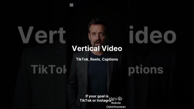 Which AI Video Tool Should You Use? (Beginners Guide)