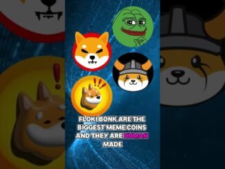 Which Crypto Meme Coin Can Reach $1 in 2026?
