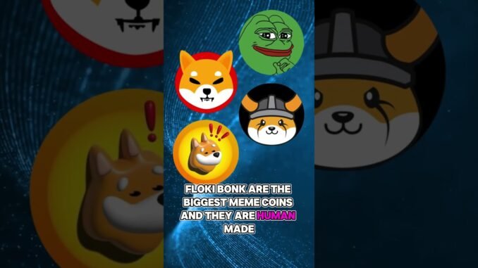 Which Crypto Meme Coin Can Reach $1 in 2026?