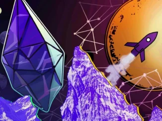 Coinpedia - Fintech & Cryptocurreny News Media