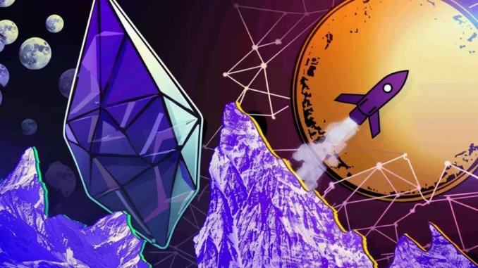 Coinpedia - Fintech & Cryptocurreny News Media