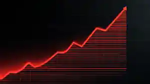 While everyone talks about an AI bubble, Salesforce quietly added While everyone talks about an AI bubble, Salesforce quietly added 6,000 enterprise customers in 3 months