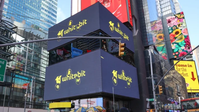 Coinpedia - Fintech & Cryptocurreny News Media