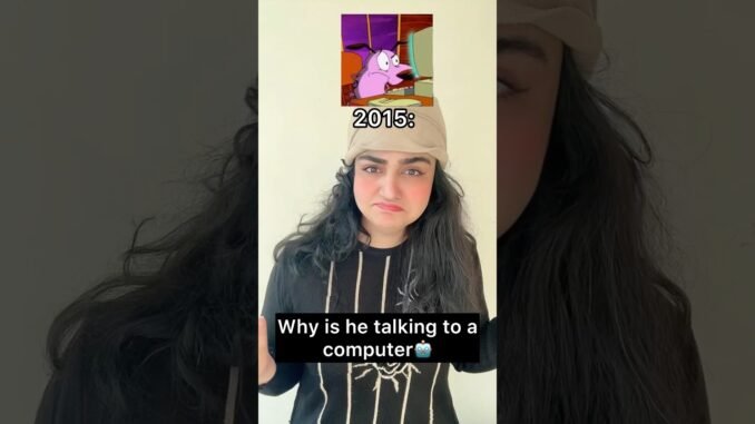 Who's laughing now?💀     #youtubeshorts #shorts #ai #chatgpt #aqsaptional