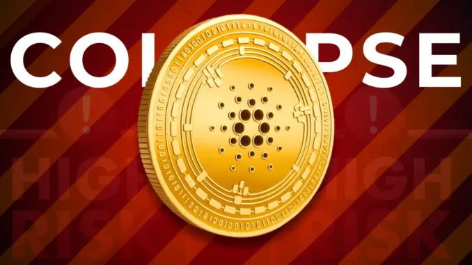 Coinpedia - Fintech & Cryptocurreny News Media