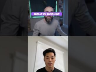 Why AI Needs Blockchain Verification