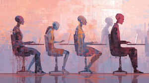 Why AI coding agents aren’t production-ready: Brittle context windows, broken Why AI coding agents aren’t production-ready: Brittle context windows, broken refactors, missing operational awareness