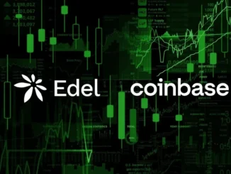 Coinpedia - Fintech & Cryptocurreny News Media