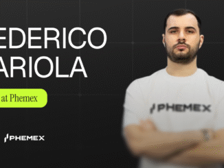 Why Banks Are Finally Paying Attention